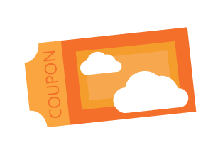 Premier Partner Program 23