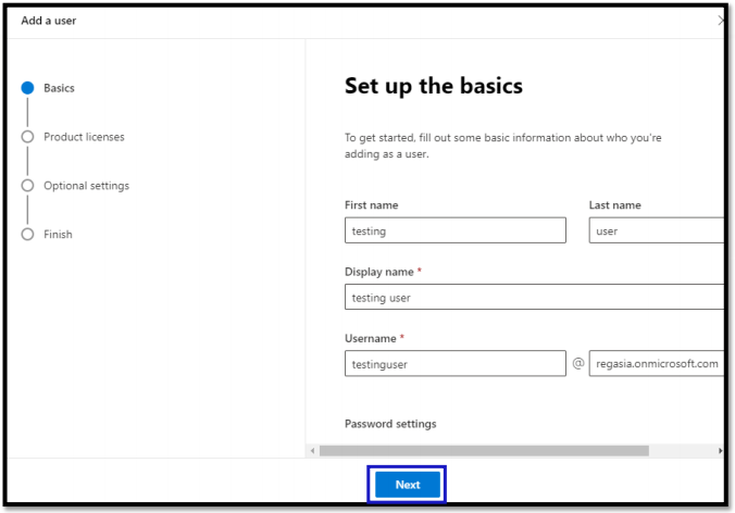 Learn About Office 365 E1 and the Powerful Features it Offers 21