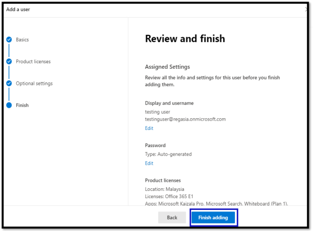 Learn About Office 365 E1 and the Powerful Features it Offers 24