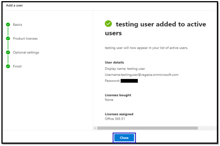 Learn About Office 365 E1 and the Powerful Features it Offers 25