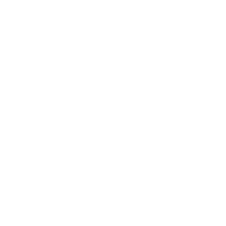 Sectigo SSL 多年證書回扣優惠 4