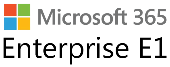 Premier Partner Program 17