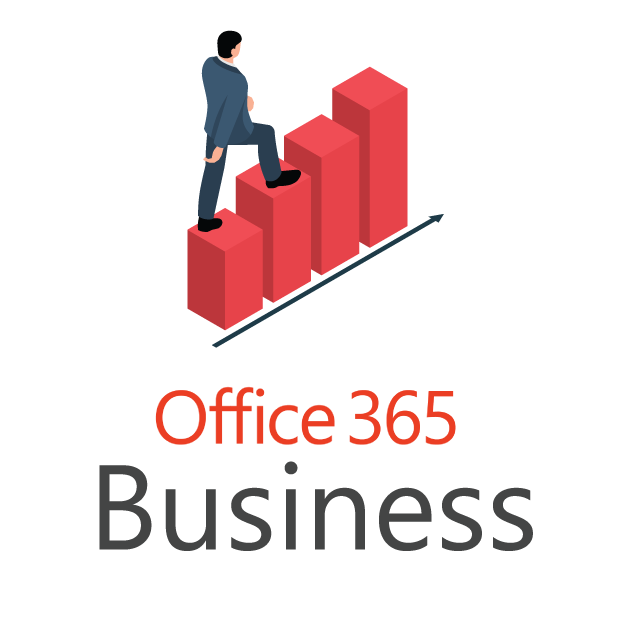 Premier Partner Program 19
