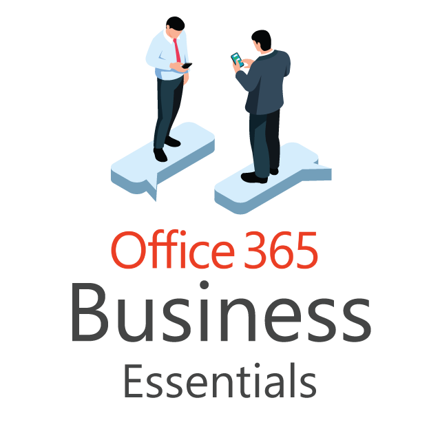 Premier Partner Program 18