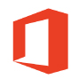 Learn About Office 365 E1 and Its Powerful Features 7