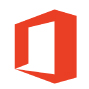 Learn About Office 365 E1 and Its Powerful Features 29