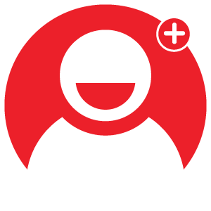 Premier Partner Program - TH 30