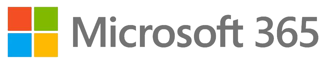 Microsoft 365 - ID 1