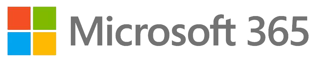 microsoft365