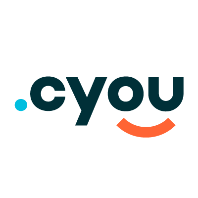 Cyou Anniversary Promo (CN) 1