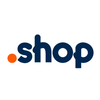 .SHOP 週年紀念優惠活動 1