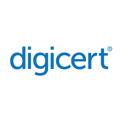digicert-logo