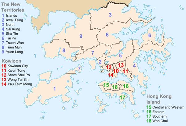 .HK - A Domain to Unlock Lucrative Asia Business Opportunities 4