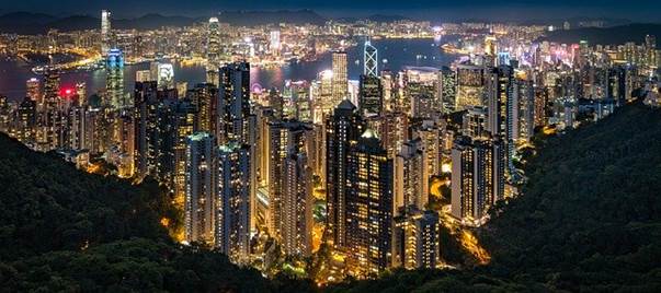 .HK - A Domain to Unlock Lucrative Asia Business Opportunities 40