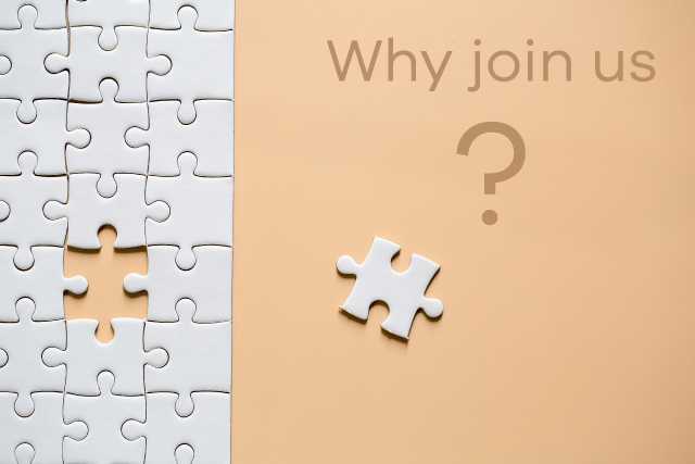 Why join WebNIC Marketing Affiliate