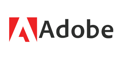 adobe-logo