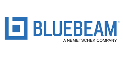 bluebeam-logo