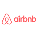 docusign-airbnb