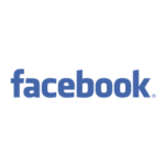 docusign-facebook