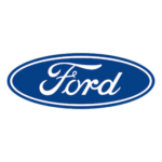 docusign-ford