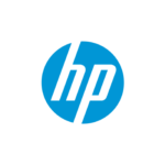 docusign-hp