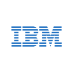 docusign-ibm