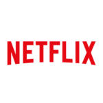 docusign-netflix