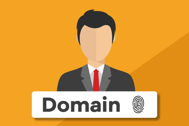 A brandable or a descriptive domain? Which is better? 7