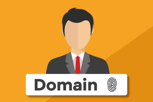 A brandable or a descriptive domain? Which is better? 39