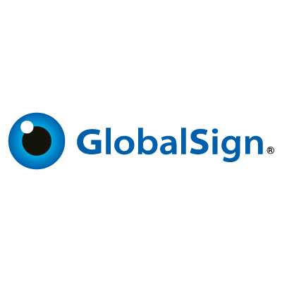 globalsign-logo