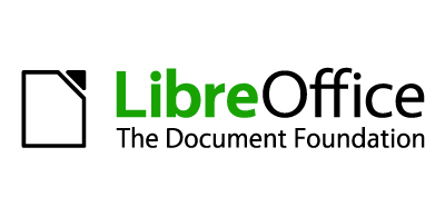 libreoffice-logo