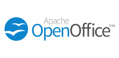 openoffice-logo