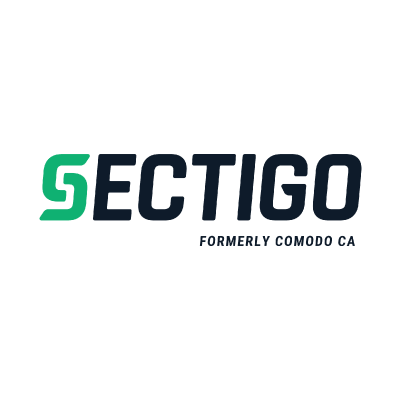 sectigo-logo