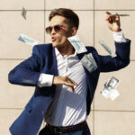 WebNIC Launches New Program to Help Partners Earn More Income in Easy Steps 55