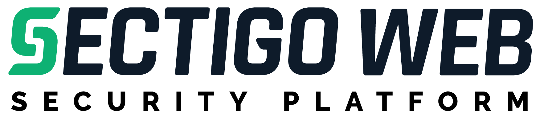 Sectigo Web 62