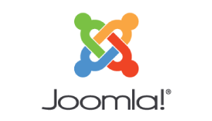 sectigoweb-joomla