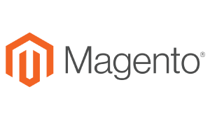 sectigoweb-magento