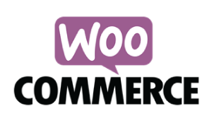 sectigoweb-woocommerce