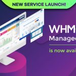 WebNIC Launches New Service to Empower Web Business Success 57
