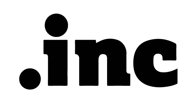 WebNIC .INC 特别营销计划 3