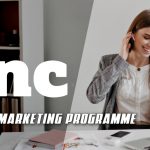 WebNIC Rolls Out Special Marketing Programme for .INC Domain 56