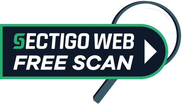 Sectigo Web Security 3