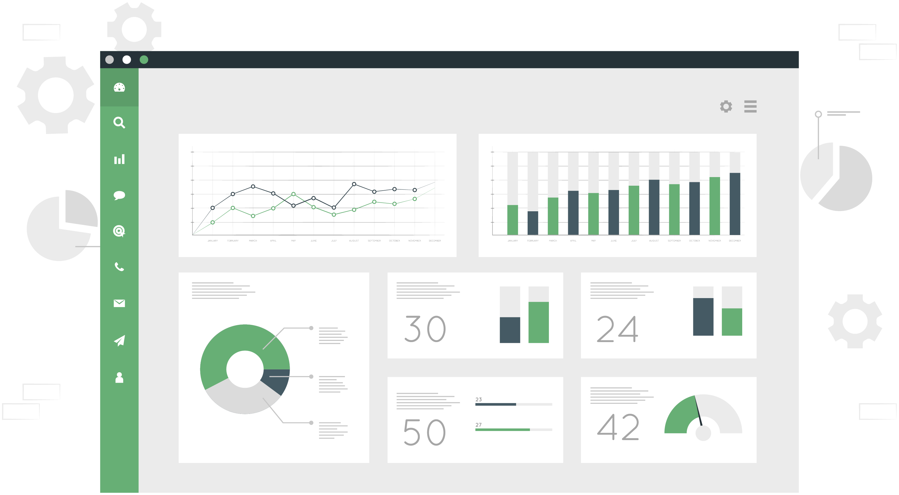 Sectigo Web – 免费扫描感谢您 1