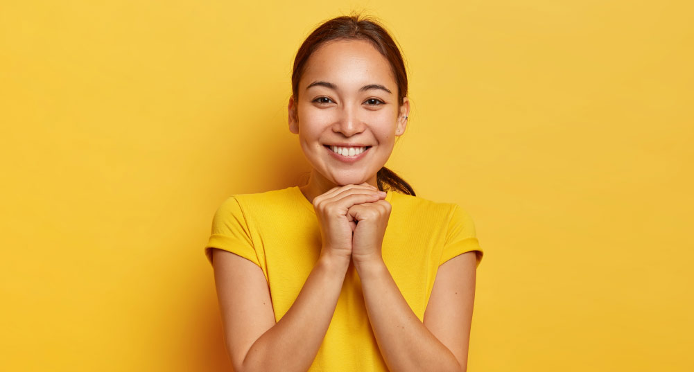 The Benefits of Joining WebNIC as a Reseller 22