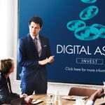 WebNIC Recommends Business Owners to Build Their Own Digital Assets 7