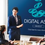 WebNIC Recommends Business Owners to Build Their Own Digital Assets 52