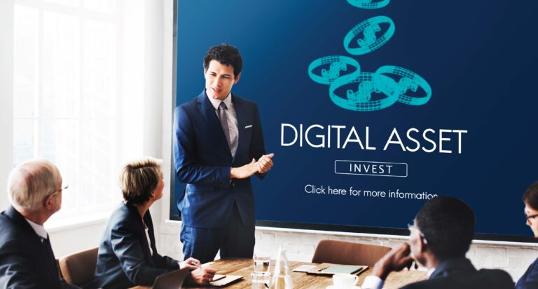 WebNIC Recommends Business Owners to Build Their Own Digital Assets 4