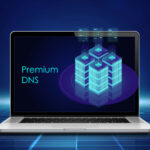 WebNIC Launches New Premium DNS Service to Complement Its Domain Service 2