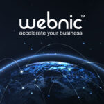 一站式数码品牌保护服务商 WebNIC 开启中国互联网服务行业新篇章 17