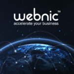 一站式数码品牌保护服务商 WebNIC 开启中国互联网服务行业新篇章 50
